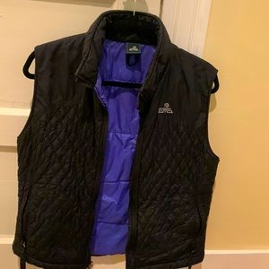 EMS Primaloft Quilted Vest